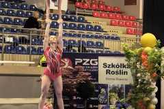 WhatsApp-Image-2026-05-25-at-10.08.42-1