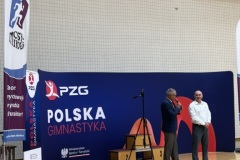 60ED9D11-EC54-4044-8EAA-3D19DC6CEC0E_1_105_c