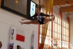 PHOTO-2025-04-28-08-38-35-2