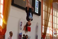 PHOTO-2025-04-28-08-38-35-3