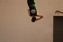 PHOTO-2025-04-28-08-38-35-6