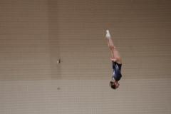 PHOTO-2025-04-28-08-38-36-4