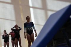 PHOTO-2025-04-28-08-38-36