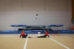 PHOTO-2025-04-28-08-38-37-7