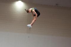 PHOTO-2025-04-28-08-38-38-4