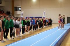 PHOTO-2025-04-28-08-38-38