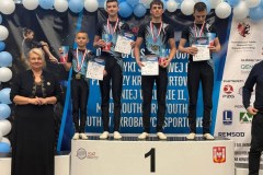 WhatsApp-Image-2026-04-01-at-09.27.46-1