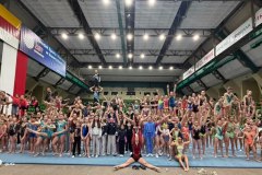 WhatsApp-Image-2026-04-01-at-09.27.46