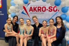 WhatsApp-Image-2026-04-01-at-09.27.51-1