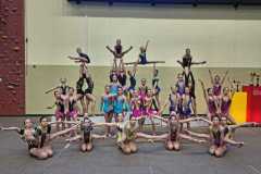 WhatsApp-Image-2026-04-01-at-09.27.51-2