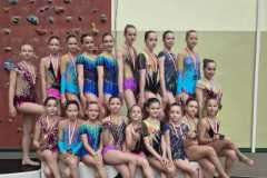 WhatsApp-Image-2026-04-01-at-09.27.51-3