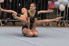 WhatsApp-Image-2026-04-01-at-09.27.51-4