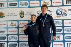 WhatsApp-Image-2026-05-31-at-19.51.47