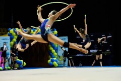 IMG_5910-2-1