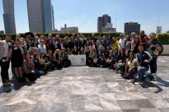 WhatsApp-Image-2026-03-28-at-15.02.02