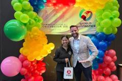 WhatsApp-Image-2026-03-28-at-15.02.48