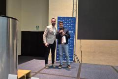 WhatsApp-Image-2026-03-28-at-15.02.59