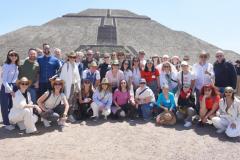 WhatsApp-Image-2026-03-28-at-15.03.17