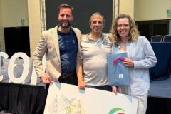 WhatsApp-Image-2026-03-28-at-15.03.39