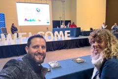 WhatsApp-Image-2026-03-28-at-15.04.26