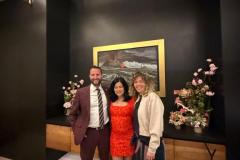 WhatsApp-Image-2026-03-28-at-15.05.25