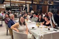 WhatsApp-Image-2026-03-28-at-15.05.49