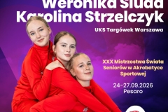 Helena-Radzio-Weronika-Siuda-Karolina-Strzelczyk-kopia