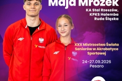 Michal-Skiba-Maja-Mrozek-kopia