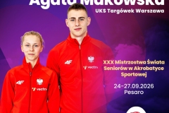 Michal-Szustak-Agata-Makowska-kopia
