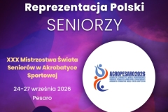 Ogolny_SENIORZY-kopia-1