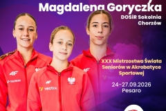 Oliwia-Kata-Lena-Strzelczyk-Magdalena-Goryczka-kopia