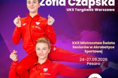Zuzanna-Marek-Zofia-Czapska-kopia