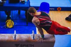 FB_IMG_1655302341423