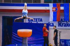 FB_IMG_1655302349990