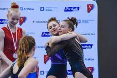 FB_IMG_1655302399525