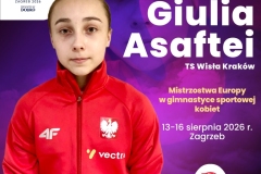 Giulia-Asaftei-kopia