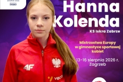 Hanna-Kolenda-kopia