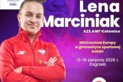Lena-Marciniak-kopia