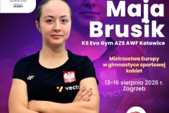 Maja-Brusik-kopia