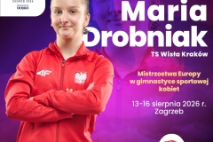 Maria-Drobniak-kopia