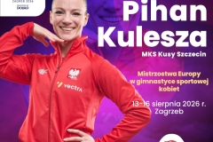 Marta-Pihan-Kulesza-kopia