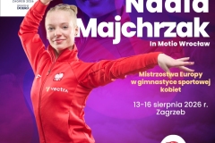 Nadia-Majchrzak-kopia