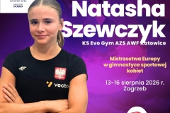 Natasha-Szewczyk-kopia