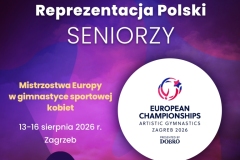 Ogolny_Seniorzy-kopia