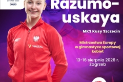 Sofiya-Razumouskaya-kopia