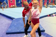 trener-kulbicki-nadia-majchrzak