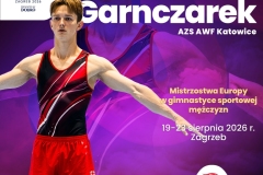 Kacper-Garnczarek-kopia
