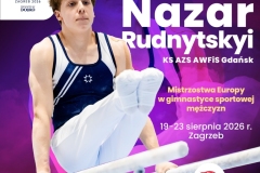 Nazar-Rudnytskyi-kopia