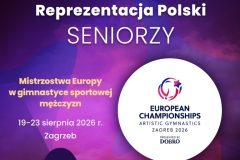 Ogolny_Seniorzy-kopia
