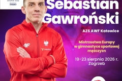 Sebastian-Gawronski-kopia